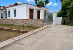 Bán nhà riêng 1 tầng 81.2m2 tại phường Thiên Hương, hướng Bắc, giá 1.68 tỷ... Bán nhà riêng tại Thiên Hương, Hải Phòng 03