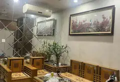 Bán căn hộ 2 phòng ngủ Vinhome Time City Minh Khai tầng đẹp... Bán căn hộ chung cư tại Vĩnh Tuy, Hà Nội 01