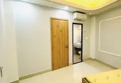 Nhà 5 tầng 7PN ở Bình Thạnh, thu nhập 40 triệu/tháng... Bán nhà riêng tại Bình Lợi Trung, Hồ Chí Minh 08