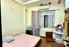Cơ hội hiếm có sở hữu nhà 5 tầng kiên cố giữa Phú Mỹ... Bán nhà riêng tại Từ Liêm, Hà Nội 05