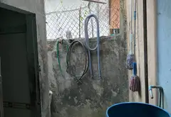 Nhà mặt phố Phạm Cự Lượng - vị trí vàng, tiện nghi đỉnh... Bán nhà mặt phố tại An Hải, Đà Nẵng 04