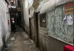 Bán nhà riêng lô góc tại trung tâm Cầu Giấy, diện tích 147.9m², ô tô đỗ cửa... Bán nhà riêng tại Cầu Giấy, Hà Nội 05