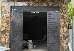 Bán chung cư mini 7 tầng gần BV Nhi Hà Nội và ĐH Phenikaa... Bán chung cư mini tại Yên Nghĩa, Hà Nội 02