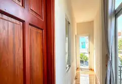 Nhà 1 trệt 3 lầu, gara 2 xe hơi – Huỳnh Thị Đồng – Thanh Khoản 7,6 Đồng (TL) Diện Tích: 5 x 10m... Bán nhà riêng tại Nhà Bè, Hồ Chí Minh 02