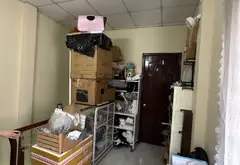 Bán nhà mặt phố Tân Phú 2 tầng, 40m2, giá 5.9 tỷ, cho thuê 10 triệu/tháng... Bán nhà mặt phố tại Tân Sơn Nhì, Hồ Chí Minh 04