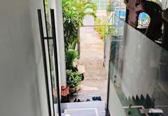 Bán nhà mặt phố An Dương Vương 6 tầng, diện tích 80m2, giá 18.8 tỷ... Bán nhà mặt phố tại Bình Phú, Hồ Chí Minh 12
