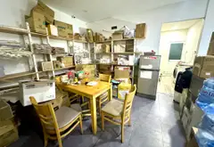 Nhà mặt phố đẳng cấp tại Quận 3 với mặt tiền 6m, vị trí vàng kinh doanh sầm uất... Bán nhà mặt phố tại Xuân Hòa, Hồ Chí Minh 06