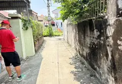 Bán đất phường Từ Sơn, Bắc Ninh, diện tích 65m2, pháp lý cơ sở... Bán đất tại Từ Sơn, Bắc Ninh 02