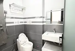 Nhà 5 Tấm Có Thang Máy Gần Aeon Tân Phú... Bán nhà mặt phố tại Bình Hưng Hòa, Hồ Chí Minh 07