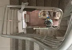 Cơ hội hiếm có sở hữu nhà 3 tầng đẹp tại TT Chi Đông chỉ 7.3 tỷ... Bán nhà riêng tại Quang Minh, Hà Nội 09