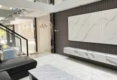 Bán nhà riêng 5 tầng tại phường Bình Thành, Bình Tân, diện tích 52m².... Bán nhà riêng tại Bình Tân, Hồ Chí Minh 04