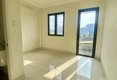 4x15m, 4 tầng 5PN, Đường 10m thông Phạm Văn Bạch, Nhà Ga T3... Bán nhà riêng tại Tân Sơn, Hồ Chí Minh 06