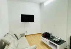 Nhà lô góc ô tô, kinh doanh đỉnh ngay Xuân Đỉnh... Bán nhà riêng tại Xuân Đỉnh, Hà Nội 04
