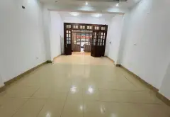 Biệt thự Văn Quán - Sống chuẩn tiện nghi, đẳng cấp từng mét vuông... Bán biệt thự, liền kề tại Hà Đông, Hà Nội 12