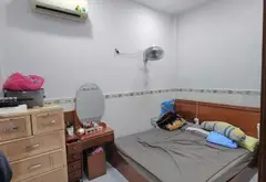 Bán nhà riêng 2 tầng gần ngã tư Gò Mây, giá 4,1 tỷ... Bán nhà riêng tại Bình Tân, Hồ Chí Minh 07