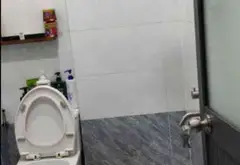 Bán nhà 2 tầng Tân Phú, diện tích 57.7m2, giá 6.5 tỷ... Bán nhà riêng tại Tân Sơn Nhì, Hồ Chí Minh 04
