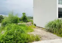 Cơ hội hiếm có sở hữu lô góc đẹp tại phường Cao Xanh mới... Bán đất tại Cao Xanh, Quảng Ninh 03