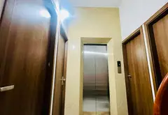 Bán tòa nhà 7 tầng thang máy, vị trí trung tâm, gần Hồ Tây, diện tích 82 m2... Bán owner_side tại Nghĩa Đô, Hà Nội 02