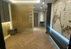 Bán nhà 5 tầng mới keng, Khu Phân Lô Phan Huy Ích 4PN, gara ô tô... Bán nhà riêng tại An Hội Tây, Hồ Chí Minh 07