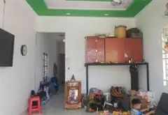 Bán đất rộng 5046m2 hướng Nam, mặt tiền 24m tại xã Vườn Thơm... Bán đất tại Bình Lợi, Hồ Chí Minh 05