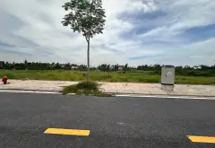 Cơ Hội Vàng Sở Hữu Đất Trung Tâm An Trại, Thủy Nguyên... Bán đất tại Thủy Nguyên, Hải Phòng 02