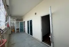 Bán căn hộ chung cư Nguỵ Như Kon Tum diện tích 100m² 2PN nội thất đầy đủ... Bán căn hộ chung cư tại Thanh Xuân, Hà Nội 02