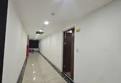 Bán căn hộ chung cư 116m² tại khu CT5 Lê Đức Thọ, Từ Liêm rẻ và rẻ... Bán căn hộ chung cư tại Từ Liêm, Hà Nội 03