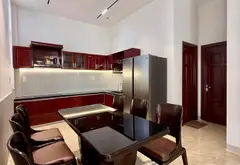 Nhà mặt phố sang trọng view công viên tại Đà Nẵng... Bán nhà mặt phố tại Hòa Xuân, Đà Nẵng 16