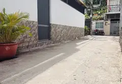 Cơ hội hiếm có sở hữu nhà 5 tầng tại Nguyễn Lâm, Bình Thạnh với giá tốt... Bán nhà riêng tại Gia Định, Hồ Chí Minh 01