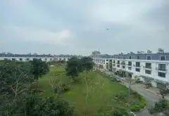 Chỉ Hơn 10 tỷ trọng có ngay BT LIỀN KỀ LONG VIỆT Ô TÔ THÔNG TRÁNH - GẦN KCN QUANG MINH... Bán biệt thự, liền kề tại Quang Minh, Hà Nội 05
