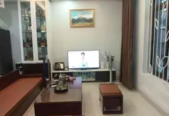 Bán nhà riêng Tân Trại phú cường Nội Bài Hà Nội... Bán nhà riêng tại Nội Bài, Hà Nội 07