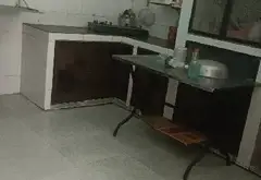 Nhà 3 tầng 81m2 mặt tiền Đường Số 13 giá 7 tỷ... Bán owner_side tại An Lạc, Hồ Chí Minh 03