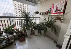 Bán CHCC MD Complex Mỹ Đình căn góc 3 PN Anh Thơ 0984.618.308... Bán căn hộ chung cư tại Từ Liêm, Hà Nội 03