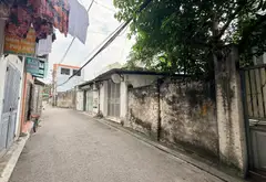 Bán đất Nguyên Khê, mặt tiền rộng, ô tô vào tận đất... Bán đất tại Phúc Thịnh, Hà Nội 05