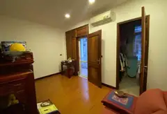 Biệt thự sang trọng, vị trí vàng tại Geleximco Lê Trọng Tấn... Bán biệt thự, liền kề tại An Khánh, Hà Nội 11