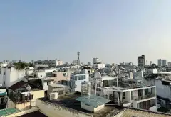 Bán nhà đường phan tây hồ phường Cầu Kiệu TP.HCM 23 tỷ... Bán nhà riêng tại Cầu Kiệu, Hồ Chí Minh 08