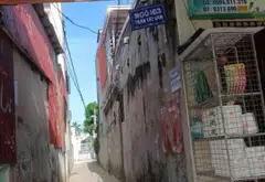 Đất trung tâm Kiến An, vị trí đắc địa, tiện ích đa dạng, xây dựng nhanh gọn... Bán đất tại Phù Liễn, Hải Phòng 03