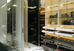 Cơ hội sở hữu nhà mặt phố phong cách luxury sang trọng tại Quận 8.phố An Dương Vương và Võ Văn Kiêt... Bán nhà mặt phố tại Bình Phú, Hồ Chí Minh 10