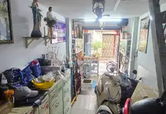 Nhà Mặt Phố 6 Tầng, Kinh Doanh Đỉnh, Trung Tâm Quận 10... Bán nhà mặt phố tại Hòa Hưng, Hồ Chí Minh 07