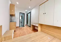 Cơ Hội Vàng Sở Hữu Chung Cư Mini 12 Phòng Thu Nhập Ổn Định Tại Vĩnh Quỳnh... Bán chung cư mini tại Đại Thanh, Hà Nội 04