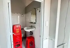 Bán Nhà Hẻm Xe Tải Phạm Hùng, 3.4x10 - 1 Lầu, căn góc, tiện kinh doanh mọi ngành nghề, chỉ 3.1 tỷ... Bán nhà riêng tại Bình Hưng, Hồ Chí Minh 08
