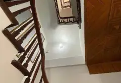 Nhà 5 Tầng Trung Tâm Tân Mai - Ô Tô Đỗ Cửa, Kinh Doanh Tốt... Bán nhà riêng tại Hoàng Mai, Hà Nội 03
