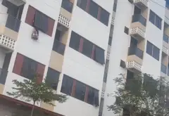 Lô Đất Vàng 6m Mặt Tiền Khu 1B Đà Nẵng... Bán đất tại Điện Bàn Đông, Đà Nẵng 06