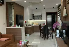 Bán nhà riêng 7 tầng có thang máy tại khu đấu giá Ngô Thì Nhậm, Hà Đông... Bán nhà riêng tại Hà Đông, Hà Nội 06