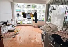 Bán nhà riêng 4 tầng tại Lê Trọng Tấn Hà Đông, pháp lý rõ ràng, ô tô đỗ cửa... Bán nhà riêng tại Hà Đông, Hà Nội 06
