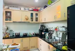 Căn hộ 2 phòng ngủ Him Lam Quận 6 giá 5,4 tỷ, diện tích 79,8m2... Bán căn hộ chung cư tại Bình Phú, Hồ Chí Minh 04