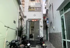 Nhà mặt tiền đường Tỉnh lộ 10, giá mềm mại nhất thời điểm hiện nay... Bán nhà riêng tại An Lạc, Hồ Chí Minh 01