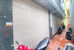 Nhà Phố Lụa Hà Đông Giá Tốt Hiếm Có - 3 Phòng Ngủ, Giá Chốt Nhanh... Bán nhà riêng tại Hà Đông, Hà Nội 04
