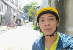 Nhà Tân Phú ngay Âu Cơ - Nguyễn Minh Châu, 4 tầng - ở ngay - ngang hơn 4m – 144m2 - hơn 5 tỷ nhẹ... Bán nhà riêng tại Tân Phú, Hồ Chí Minh 04