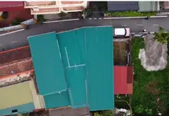 SẬP THẬT RỒI - BÁN ĐẤT ĐỨC THƯỢNG - HOÀI ĐỨC - ĐƯỜNG Ô TÔ TRÁNH - KINH DOANH - 7X TR... Bán đất tại Hoài Đức, Hà Nội 03